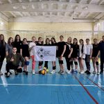 639770582_909181418528219_995266391690457642_n