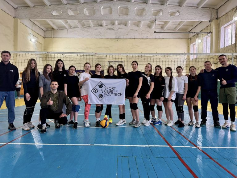 639770582_909181418528219_995266391690457642_n