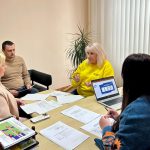 641278396_911426964970331_5214628916142672020_n