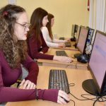 641433308_913307341448960_7219906292488727869_n