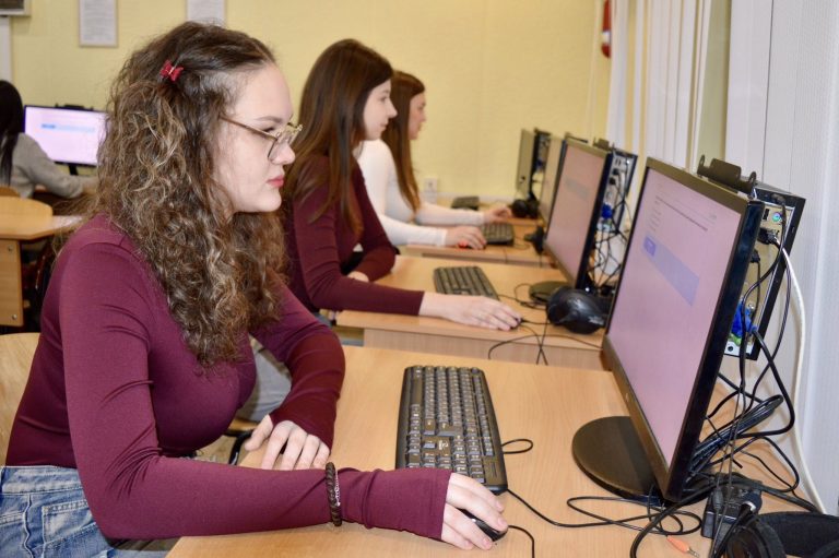 641433308_913307341448960_7219906292488727869_n