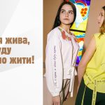 642175097_1976387326279443_6567699282026242680_n