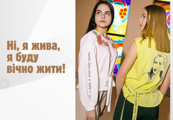 642175097_1976387326279443_6567699282026242680_n