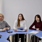 643298443_915893167857044_2924180575642636602_n