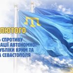 643466547_913733001406394_4414715607398991440_n