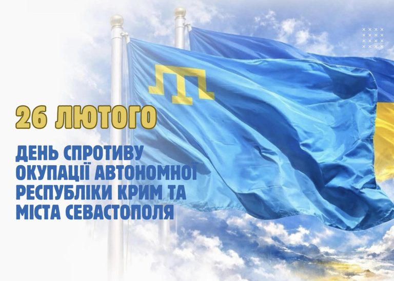 643466547_913733001406394_4414715607398991440_n