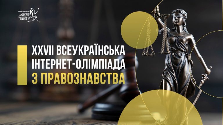 644212169_915849611194733_1802443039429931710_n