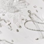 huzWacIqOXdniNF63usJ