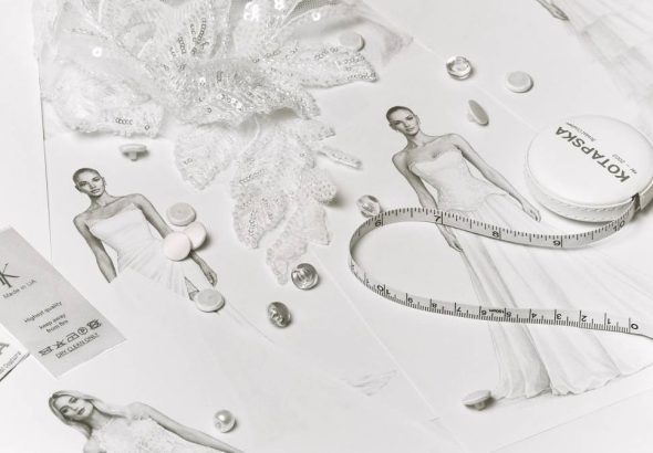 huzWacIqOXdniNF63usJ