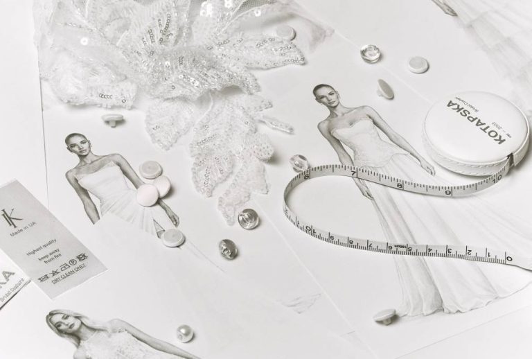 huzWacIqOXdniNF63usJ