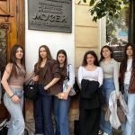 IMG_2485