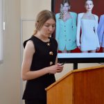 IMG_5244
