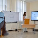 IMG_5387