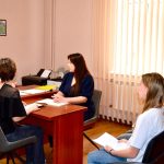 IMG_5640
