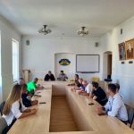 IMG_6801