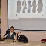 IMG_8492